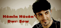 Hemn Hussen 2010