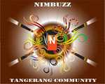  Nimbuzz1 