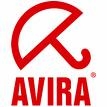 AViRaX