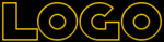 Logo000 thumb