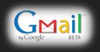 Logo gmail